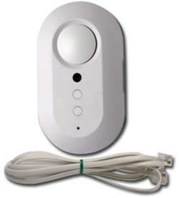 Haut parleur pour transmetteur telephonique gsm ja60gsm ECLATS DESTOCKAGE