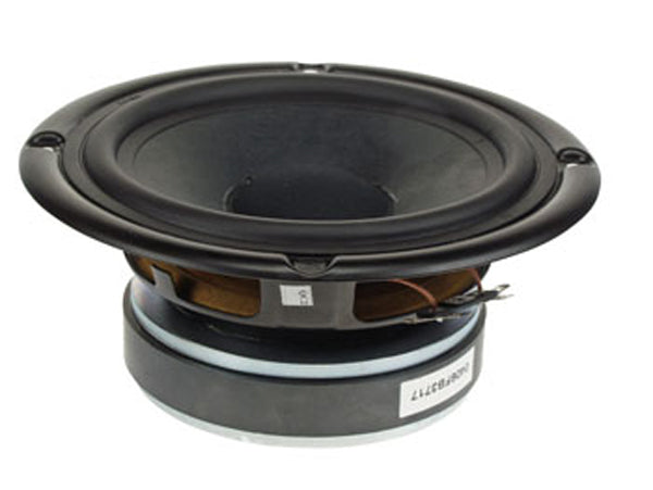 Haut parleur woofer 10 pouce 8 ohms 150w vdssp10/8pro sono sonorisation ECLATS DESTOCKAGE
