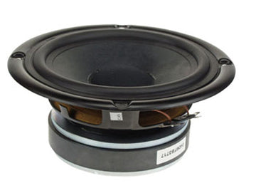 Haut parleur woofer 10 pouce 8 ohms 150w vdssp10/8pro sono sonorisation ECLATS DESTOCKAGE
