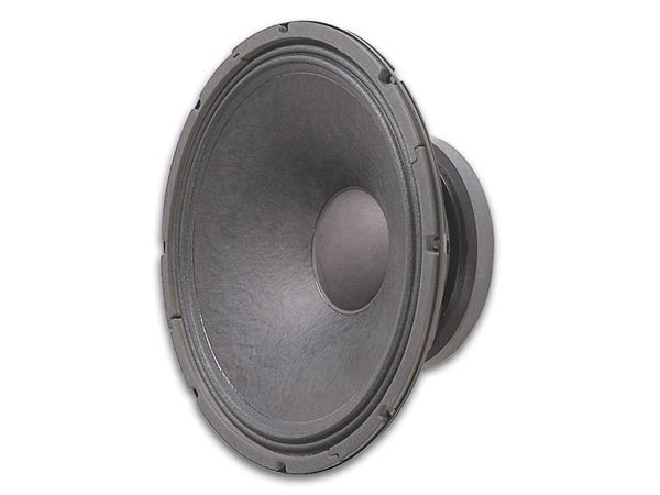 Haut-parleur eminence kappa-15lf (15  600wrms) emnkappa15lf ECLATS DESTOCKAGE