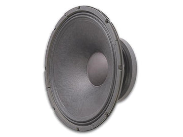 Haut-parleur eminence kappa-15lf (15  600wrms) emnkappa15lf ECLATS DESTOCKAGE