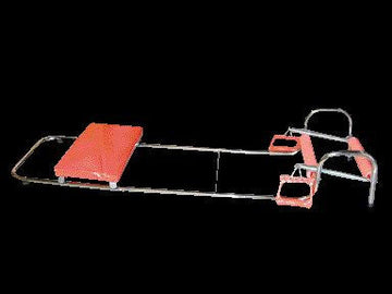 Home trainer physique musculation fitness remise en forme sport gymnastique gym sports ECLATS DESTOCKAGE