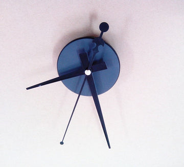 Horloge mecanisme murale a quartz chiffres et aiguilles ECLATS DESTOCKAGE