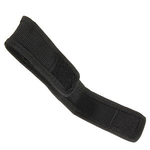 Housse ceinture pour maglite xl Lampe Poche c8 torche eclairage xl50/xl100/xl200 ECLATS DESTOCKAGE