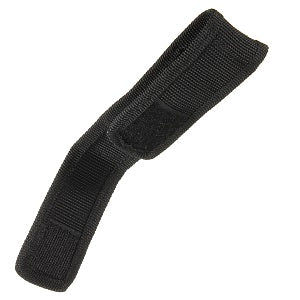 Housse ceinture pour maglite xl Lampe Poche c8 torche xl50/xl100/xl200 ECLATS DESTOCKAGE