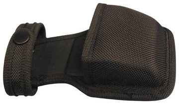 Housse nylon zegp zegc scorpy 200 support etui paralyseur defense electrique anti agression ECLATS DESTOCKAGE