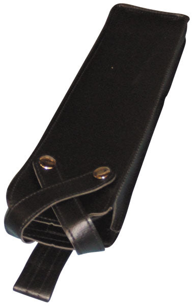 Housse pour detecteur de securité fouille dfp3 cs10md detection metaux protege protection velleman ECLATS DESTOCKAGE