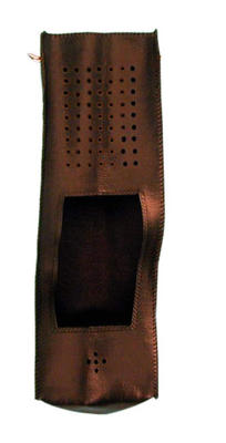 Housse pour talkie walkie gt303 et gt417 talkie walkie talky walky ECLATS DESTOCKAGE
