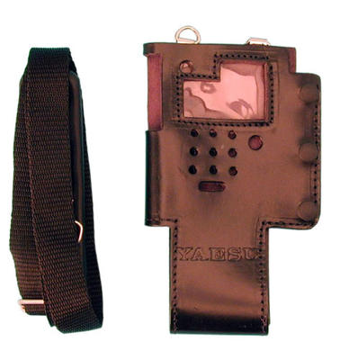 Housse pour talkie walkie t5w ancien modele prix unitaire housses talky walky accessoires protection ECLATS DESTOCKAGE