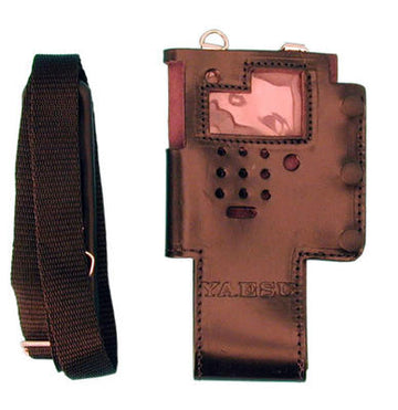 Housse pour talkie walkie t5w ancien modele prix unitaire housses talky walky accessoires protection ECLATS DESTOCKAGE