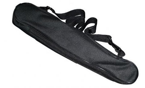 Housse sac transport pour détecteur métaux portable dfp dfp3 dfpg dfpv dfpv1 dfpv16 dfpvg GP-3003B1 ECLATS DESTOCKAGE