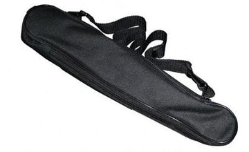 Housse sac transport pour détecteur métaux portable dfp dfp3 dfpg dfpv dfpv1 dfpv16 dfpvg GP-3003B1 ECLATS DESTOCKAGE