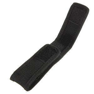 Housse support ceinture pour maglite xl Lampe Poche c8 torche eclairage xl50/xl100/xl200 ECLATS DESTOCKAGE