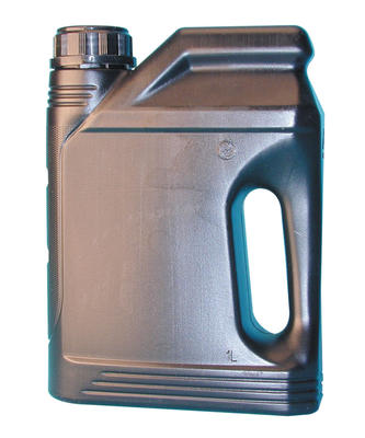 Huile hvb22 pour moteur kit a battants (le litre) automatisme de portail ECLATS DESTOCKAGE