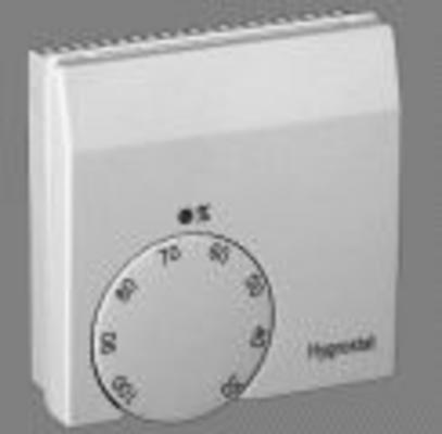 Hygrostat ambiance 30 10% 030144 hgmini humidite relative regulation hygrometrie ECLATS DESTOCKAGE