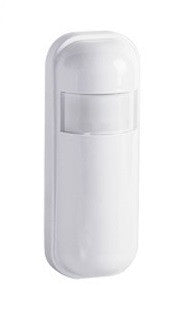 Infrarouge sans fil pour Sirene solaire etanche 433mhz ssfsn alarme anti-cambriolage WiFi 433MHz ECLATS DESTOCKAGE