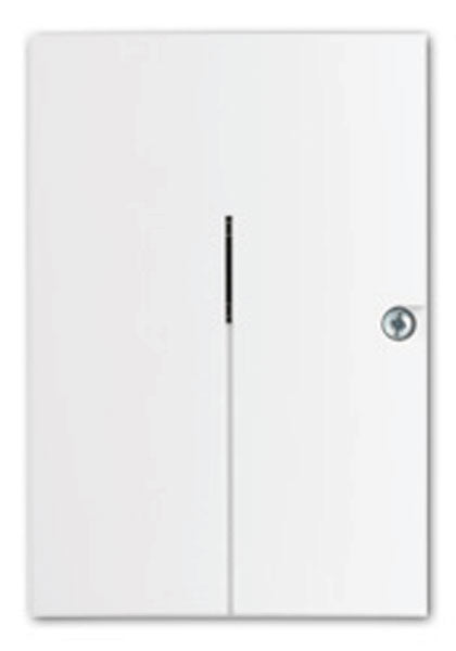 Interface filaire pour clavier exterieur jablotron ja 80h wj 80 ECLATS DESTOCKAGE