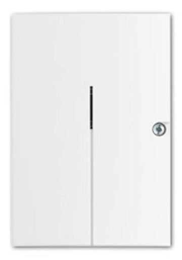Interface filaire pour clavier exterieur jablotron ja 80h wj 80 ECLATS DESTOCKAGE