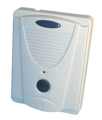 Interphone electronique de rue pour 1l4p  egal  gt px104 central telephonique autocommutateur téléphone - ECLATS DESTOCKAGE
