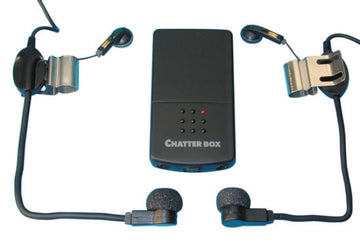 Interphone electronique moto main libre conducteur passager moto interphone communication b123a - ECLATS DESTOCKAGE