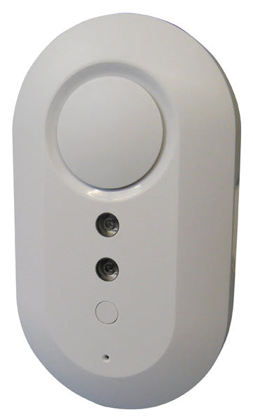 Interphone filaire half duplex haut parleur pour transmetteur telephonique gsm ja60gsm ECLATS DESTOCKAGE