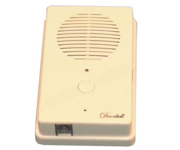 Interphone rue pour 2l8pi 3l8pi 3l12pni interphones central telephonique pabx autocom ECLATS DESTOCKAGE