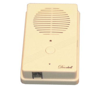 Interphone rue pour 2l8pi 3l8pi 3l12pni interphones central telephonique pabx autocom ECLATS DESTOCKAGE