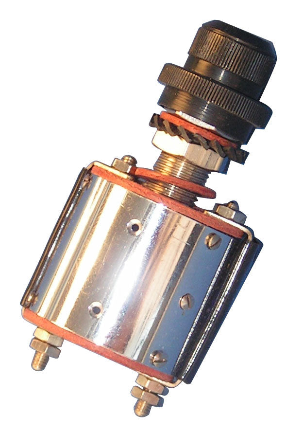 Interrupteur precode pour alarme antivol securite mise en service systeme alarme auto ECLATS DESTOCKAGE