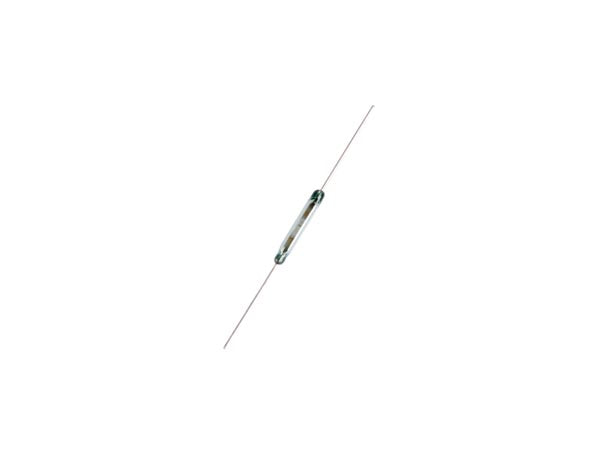 Interrupteur reed 1 x n o reedsw2 ECLATS DESTOCKAGE