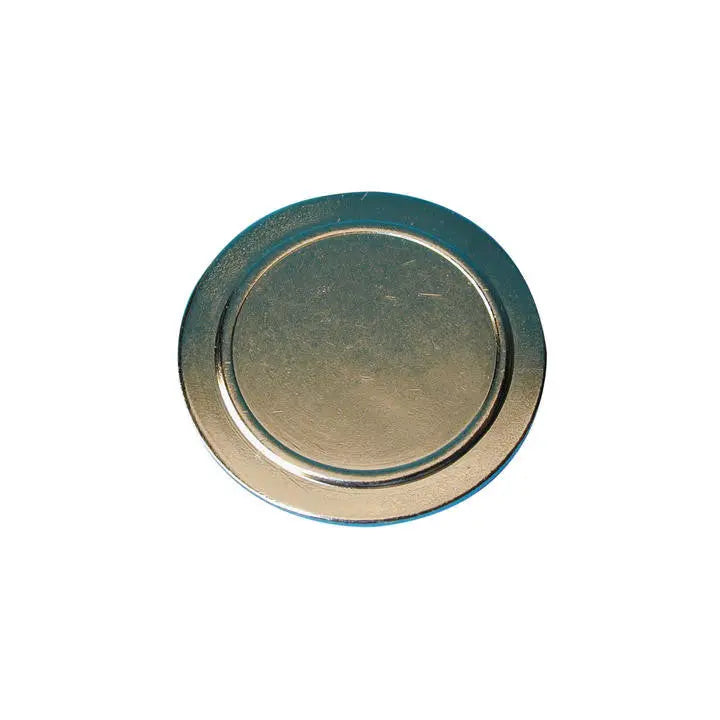 Jeton pour monnayeur a jetons sans fente majt pour barrières levantes portails cours de tennis destockage