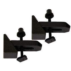 Jeu de brides acier proxxon ouprx 24257 ECLATS DESTOCKAGE