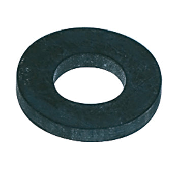 Joint caoutchouc plat 20/27 3/4 arrivée eau tuyau extensible 16x24x3mm pour x hose gardena arrosage ECLATS DESTOCKAGE