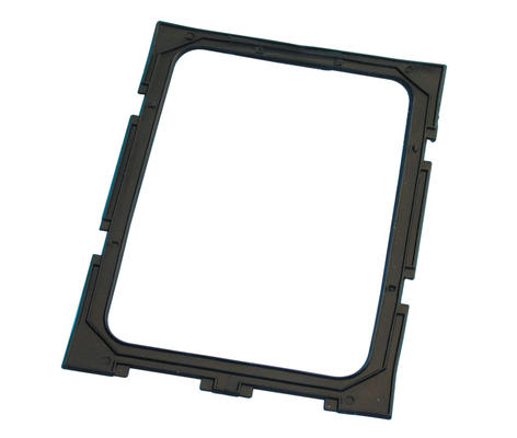 Joint pour clavier alarme ax440 ax441 axe4 42b clavier alarme joints pour claviers alarmes - ECLATS DESTOCKAGE