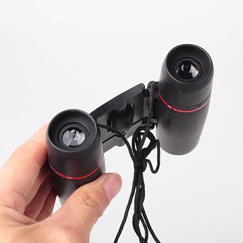 Jumelle 30x60mm zoom optique compacte 126m-1000m sport peche chasse camping opera ECLATS DESTOCKAGE