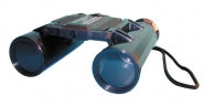 Jumelle de poche optique 4x30 réglage de netteté et sangle de transport jumelles jumelle de poche ECLATS DESTOCKAGE