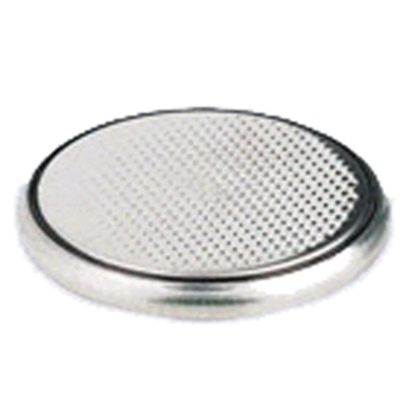Kinetic lithium battery 3v (1 pièce) cr1225 piles lithium bouton alimentations ECLATS DESTOCKAGE