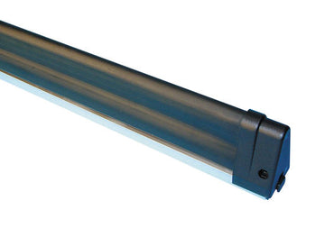 Kit barre palpeuse 3m en12453 tsc300 motorisation automatismes portail securite ECLATS DESTOCKAGE