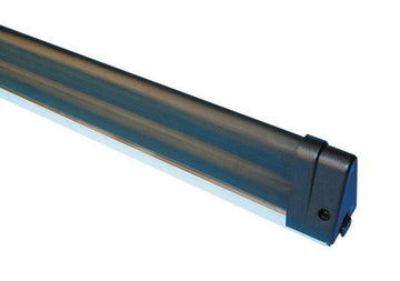 Kit barre palpeuse 4m en12978 tscn400 motorisation automatismes portail securite ECLATS DESTOCKAGE