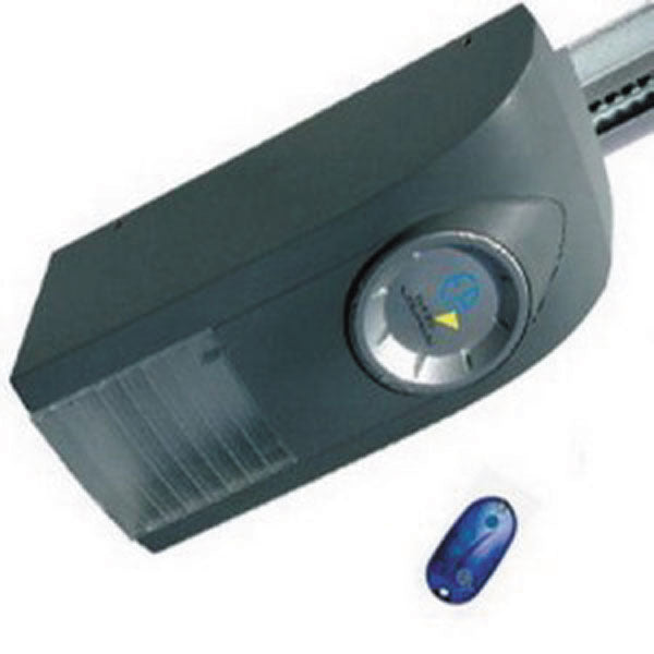Kit basic kbmpg3rea ECLATS DESTOCKAGE