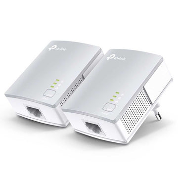 Kit de démarrage Nano adaptateur cpl av500 ECLATS DESTOCKAGE
