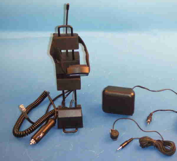 Kit main libre universel pour telephone cellulaire amplificateur ECLATS DESTOCKAGE