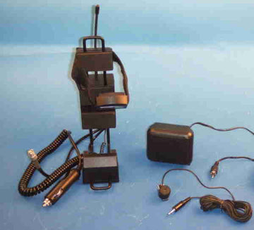 Kit main libre universel pour telephone cellulaire amplificateur ECLATS DESTOCKAGE