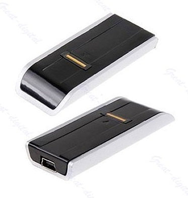 Kit securité pc lecteur empreinte clé Dongle usb verrou ordinateur protection digitale biometrique - ECLATS DESTOCKAGE