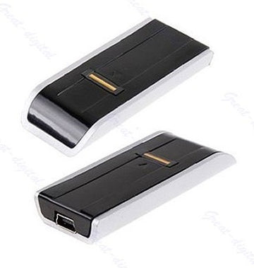 Kit securité pc lecteur empreinte clé Dongle usb verrou ordinateur protection digitale biometrique - ECLATS DESTOCKAGE