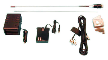 Kit voiture pour ct3000 accessoires telephonie packs batteries rechargeables antennes chargeurs ECLATS DESTOCKAGE