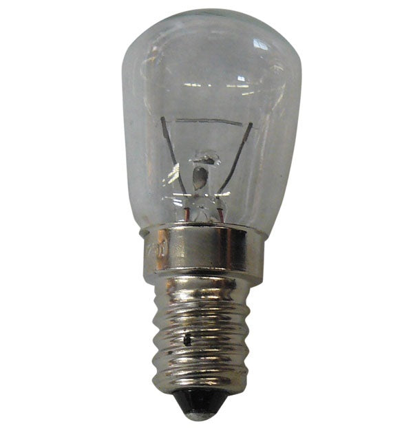 Lampe 24v 25w e14 ml24 et spider ampoule electrique eclairage pour moteur porte basculante ECLATS DESTOCKAGE