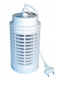 Lampe 25w ultraviolette 220v tue insecte ampoule electrique destructeur desinsectiseur k618 ECLATS DESTOCKAGE