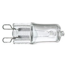 Lampe ampoule eclairage 40w 230v g9 1500h roblin ECLATS DESTOCKAGE