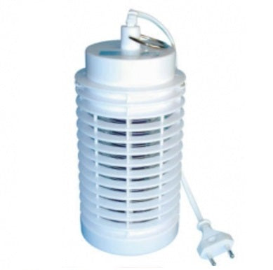 Lampe destructeur d insecte (ampoule incluse) ECLATS DESTOCKAGE