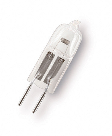 Lampe eclairage lumiere halogene g4 20 w 12v ampoule halogène capsule basse tension ECLATS DESTOCKAGE